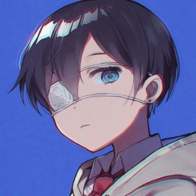 三人举报间谍获奖